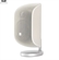 Loa Bowers & Wilkins M-1 2
